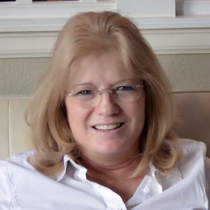 Meet your Posher, Stacey